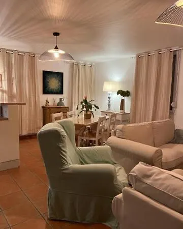 Ma Rosalie Villa Le Crotoy Buitenkant foto