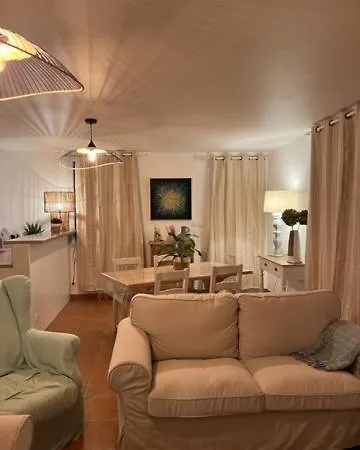 Ma Rosalie Villa Le Crotoy Buitenkant foto