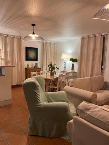 Holiday home Ma Rosalie